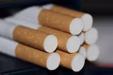 ANPC a aplicat amenzi de peste 1,7 milioane de lei pentru vânzarea produselor din tutun către minori. Sute de sancțiuni și magazine cu activitatea suspendată