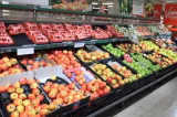 Produse importate din Turcia, suspectate că au fost vândute ca fiind românești. Autoritățile desfășoară verificări în Ilfov