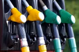 Penurie de carburanți în Peninsula Crimeea. Liniile de aprovizionare ruse, ținta unor noi atacuri cu drone ucrainene