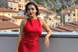 Romina Gingașu, victorie definitivă după denigrările România TV