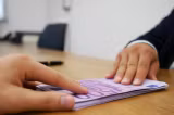 Băncile se revoltă după amenda usturătoare de la Consiliul Concurenței. Acuzații și promisiuni de luptă în instanță