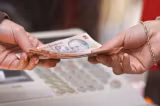 Zece bănci, sancționate cu 3,7 miliarde lei pentru manipularea ROBOR. Cea mai mare amendă din istoria sistemului bancar