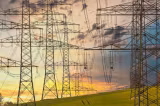 Analiză AEI: 1 din 3 români abia își mai permit energia. Facturile împing familiile spre sărăcie