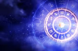 Cele trei zodii care vor cunoaște din nou adevărata fericire începând de VINERI. Rănile încep să se închidă