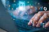 Decizie majoră la stat! Fără Inteligență Artificială la birou. Care sunt bugetarii care au primit interzis la AI