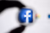 Meta introduce un asistent AI pentru creatorii de conținut de pe Facebook