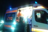 Plan ROȘU de intervenție în Dâmbovița; zeci de persoane, inclusiv copii, au ajuns la spital cu simptome de toxiinfecție alimentară