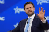 Decizie surpriză de la Washington: SUA nu renunță la negocierile cu Iranul, în ciuda criticilor Israelului