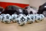Rezultate Loto 6/49 din 17 mai 2026. Ce numere au fost extrase. Reportul uriaș este de peste 4,5 milioane de euro