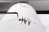 Cutremur în zona Vrancea în noaptea de miercuri spre joi. Este cel mai puternic seism produs în luna iunie: ce magnitudine a avut