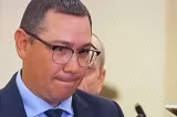 Ce pune la cale Victor Ponta după ce a demisionat din PSD. Legătura cu Eugen Tomac 
