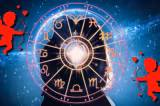 Dragostea plutește în aer pentru trei zodii. Cine sunt nativii care își vor cunoaște sufletul pereche până la finalul lunii mai 2026