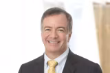 Ambasadorul SUA dă startul unei campanii speciale în România și îi invită pe români să spună ce înseamnă pentru ei spiritul american