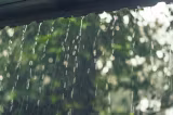 Alertă meteo: vreme deosebit de rece și ploi în aceste zone din țară. Temperaturile scad cu 12 grade față de normalul perioadei