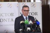 Mișcare-șoc pe scena politică: Victor Ponta se rupe de PSD și se alătură grupului ex-POT. Ce spune fostul premier