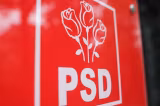 PSD sesizează Parchetul General în „Cazul Micula”: „Unul dintre cele mai mari tunuri financiare din istoria României”