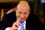 Traian Băsescu: „România nu rezistă 72 de ore în fața rușilor. Nu avem echipamentele necesare”