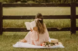 Horoscop de weekend: 13-14 iunie 2026: Energie și dorință de mișcare. Vezi zodiile norocoase!