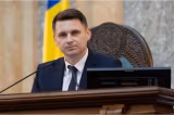 Președintele Senatului: o soluție tehnocrată riscă să prelungească incertitudinea politică