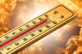 A început El Nino, fenomenul care dă peste cap vremea pe toată planeta. Anunțul oficial al meteorologilor