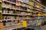 Alimentele care ar putea reduce riscul de hipertensiune arterială. Ce au descoperit cercetătorii
