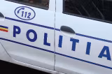 Anchetă în Maramureș după ce trupul unui băiat de 15 ani a fost găsit pe un câmp. Nu au fost identificate urme de violență