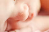 Anchetă la Maternitatea Polizu după moartea unui nou-născut. Părinții acuză cadrele medicale de neglijență gravă. Av. Adrian Cuculis: „Au lăsat bebelușul să putrezească!”