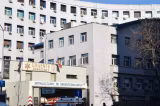 Medic găsit mort în toaleta Spitalului de Urgențe Floreasca. Noi detalii din anchetă - SURSE