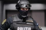 Percheziții în București și în două județe, într-un dosar de fraudă de 8 milioane de lei. Vizate, două IFN-uri