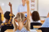 Profesorii resping noua modalitate de notare în școli propusă de Ministerul Educației