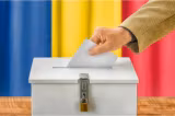 Marius Pieleanu: „Alegerile anticipate, singura ieșire din criza politică. Frica lor este că AUR ar putea forma singur Guvernul”