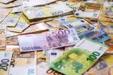 S-au găsit bani prin SAFE, din buzunarul românilor, pentru drumul expres care va conecta frontiera cu Ucraina
