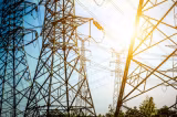 Transelectrica investește aproape 129 milioane de lei în modernizarea rețelei electrice și pregătește integrarea a 5.000 MW de energie regenerabilă