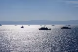 „Marea Neagră ar deveni un lac rusesc”. România, piesă-cheie în scenariul strategic al Moscovei, dat de gol de un fost oficial