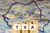 Proiect legislativ în premieră. Parlamentul propune facilități fiscale majore și reducerea TVA pentru tineri