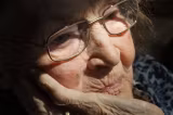 De câți bani are nevoie un pensionar român pentru a supraviețui. Experta în pensii Dorina Barcari, calculul care dă fiori