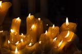 Doliu în Câmpulung. Un membru marcant al comunității s-a stins din viață. Elena Lasconi: „nu te voi uita niciodată! ”