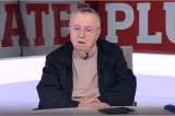 Ion Cristoiu aruncă bomba: „DIGI a fost o creație a SRI-ului, atunci era domnul Coldea operativ”