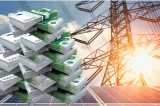 Avertismentul specialiștilor: „Stocarea energiei trebuie tratată ca infrastructură strategică și nu doar ca o oportunitate de business”
