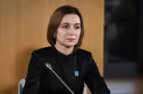 Moldova poate încheia negocierile de aderare la UE până în 2028. Comisarul Marta Kos: „Sunt optimistă”