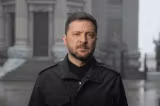 Zelenski pregătește racheta cu care spune că va lovi direct Rusia. „Nu vom muri în tăcere”