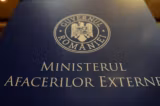 Restricții pentru camioane în Ungaria, înainte de finala UEFA Champions League 2026. Anunț important pentru transportatorii români