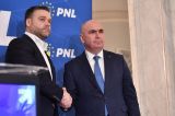 Oamenii lui Bolojan, reacții precipitate. Ciucu și Muraru vorbesc despre complot, viclenie și atac la ordinea internă din PNL