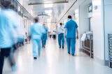 Dezechilibru major în sănătate: Spitalele de stat rămân fără medici în favoarea sectorului privat