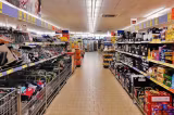 Produs retras de urgență din magazinele Profi din cauza contaminării cu o bacterie periculoasă. Clienții sunt rugați să îl returneze imediat