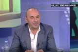 Marius Tucă: „M-am săturat să ne certe cei din conducere. România este în descompunere și complet clasificată”