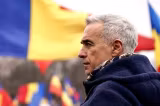 Călin Georgescu, mesaj puternic de Înălțarea Domnului și Ziua Eroilor: „După jertfă urmează biruința. După Cruce urmează Învierea”