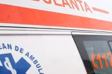 Federația Națională Sindicală Ambulanța din România anunță cel mai mare protest din istoria serviciilor publice de ambulanță. Angajații se plâng de scăderea veniturilor