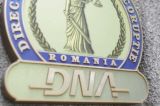 Șef din ANPC, urmărit penal de DNA. Cât ar fi cerut șpagă de la patronul unui club din Mamaia