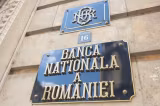 BNR reacționează dur după sancțiunile record din scandalul ROBOR. Banca Centrală cere explicații urgente și acuză confuzii periculoase